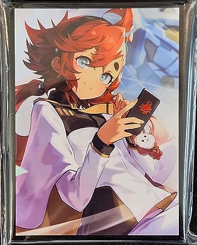 混沌の女神様　沖田　スリーブ　プレマセット Amazon.co.jp: 星街すいせい スリーブ プレマ ソワレ ソロライブ